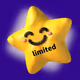 limited chance