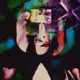 The Digital Archive: Amplified