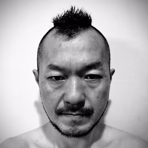 TsukasaCollection