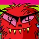 Weenimals NFT