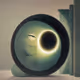 Blackhole