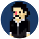 EightBitMafia