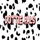 Dottie Pals