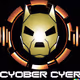 CyberPup Chronicles: Robo-Frenchie Universe