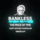 Bankless - The Price of Time
