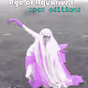 Age of Aquarius I: Cryptofangs