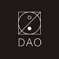 DAO