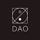 DAO