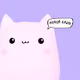 Anoncats V2