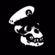 AVAC Ghouls