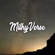 MilkyVerse