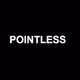 Completely Pointless NFT