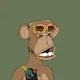 Tate APE Club