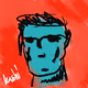 Ink Faces