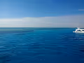 Right Moment