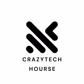 Crazytec Hourse