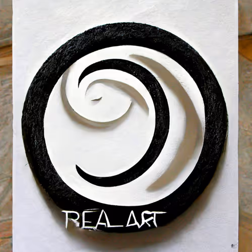 Real Art Editions