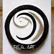 Real Art Editions
