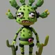 Cactusfunme