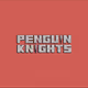 Penguin Knights Official