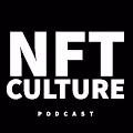 NFTCULTURE