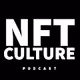NFTCULTURE