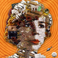Mindful Collages