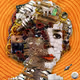 Mindful Collages