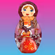 ETH Matryoshka