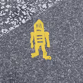 robotz_nftz