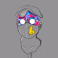 Jirasice stuff - old