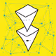 Bitclout Creator Coin Investors