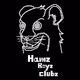 Hamz Boyz Clubz Official
