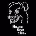 Hamz Boyz Clubz Official