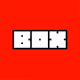 The Boxes