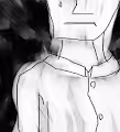 loss & loneliness