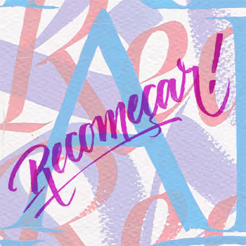 Jackson Alves' Gifts