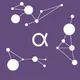 YourSignOnChain