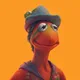 KERMIT