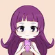 1-2-smile