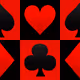 Decks: Playing Cards
