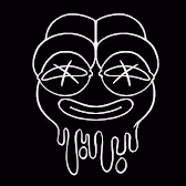 Rare Apepe VC