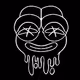 Rare Apepe VC