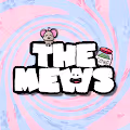 The Mews Genesis