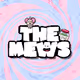 The Mews Genesis