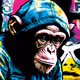 Unfinished Monkey Business