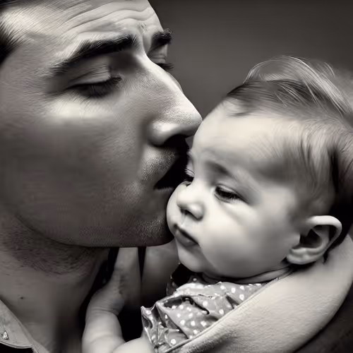 art around the world