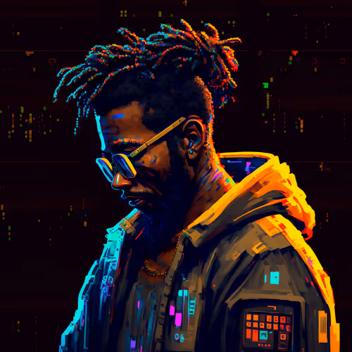 Digital Syndicate
