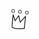 Kings Limited X