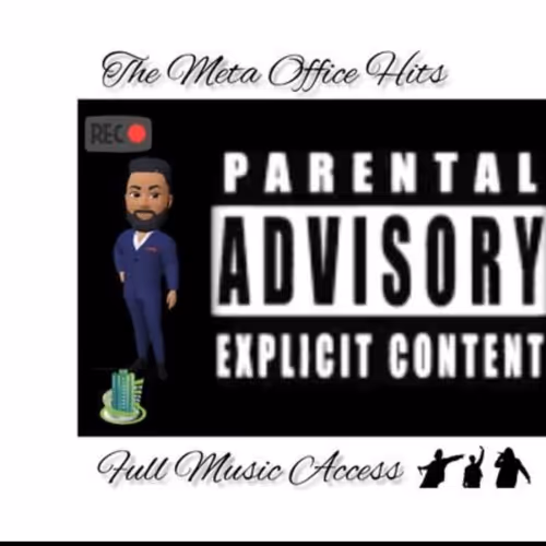 Rizzo The Boss  - TRICK OR TREAT